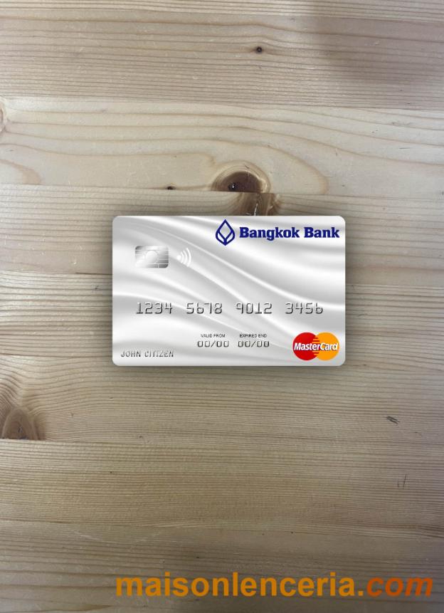 Escaneo PSD de photolook de tarjeta de débito visa Odeabank de Turquía+instantánea de fotos